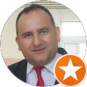 Ioan Ivașcu profile picture