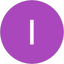 Ioana Lazar profile picture