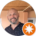 Marius Telișcă profile picture