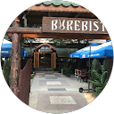 Restaurant Burebista Traditional profile picture