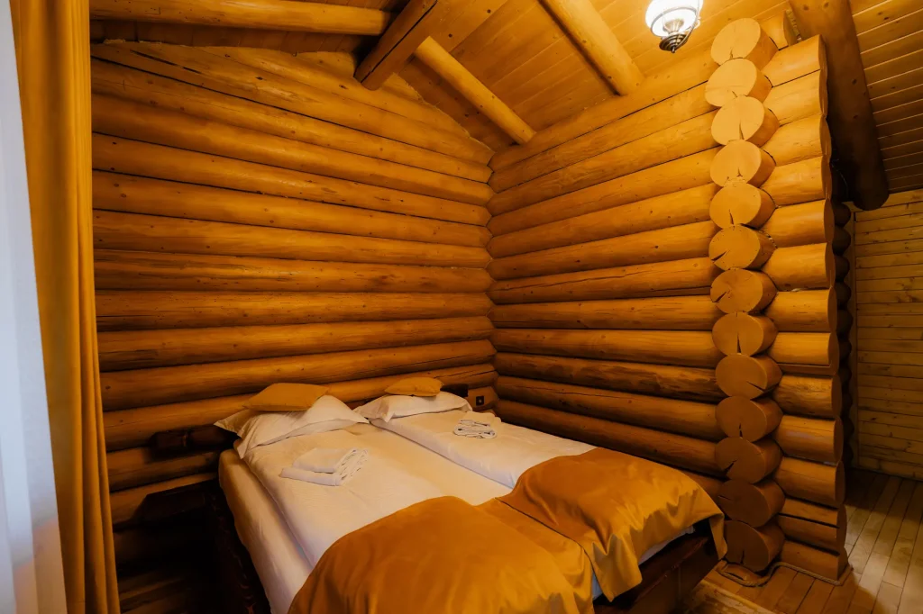 camera-cabana-1