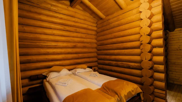 camera-cabana-1