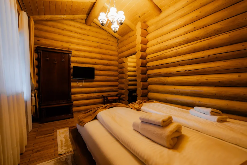 camera-cabana-13