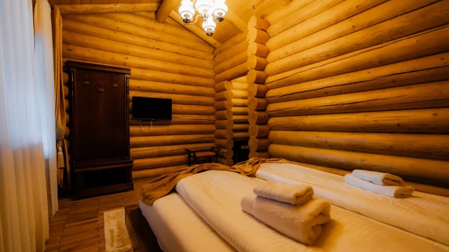 camera-cabana-13