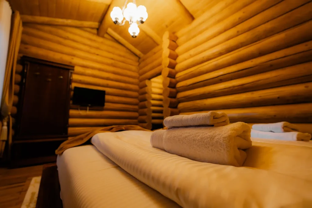 camera-cabana-14