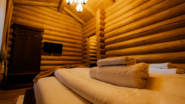 camera-cabana-14