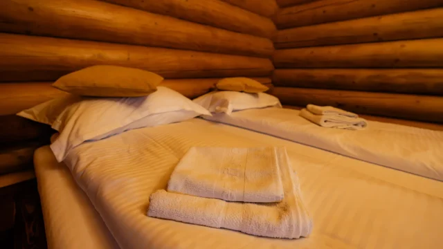 camera-cabana-15