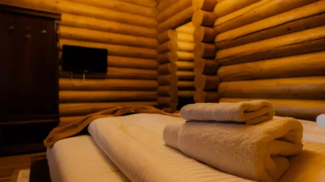 camera-cabana-2