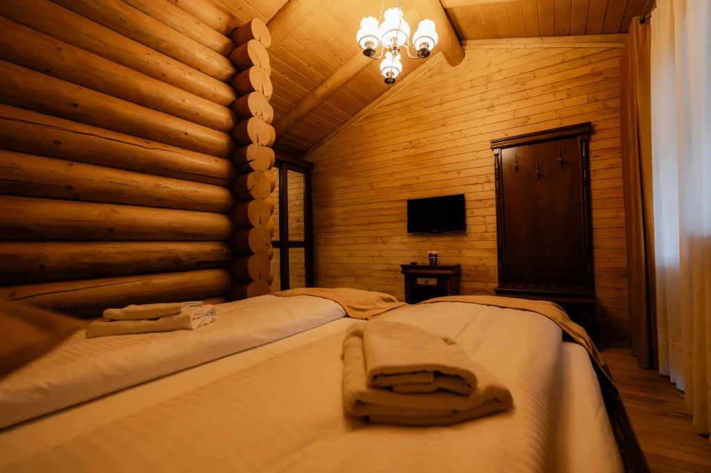 camera-cabana-22