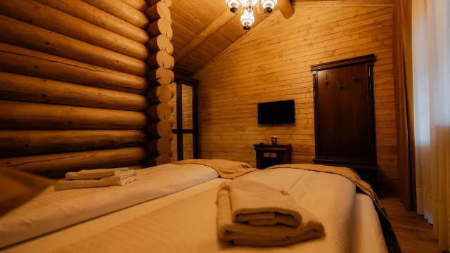 camera-cabana-22
