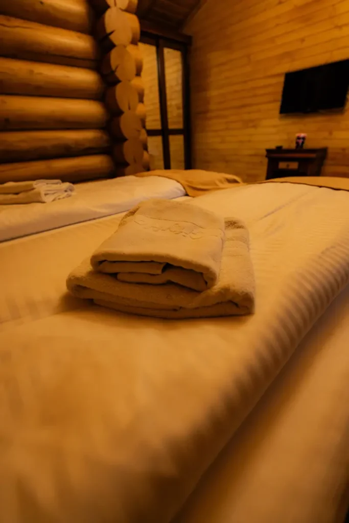 camera-cabana-23