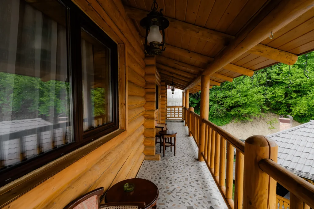 camera-cabana-28