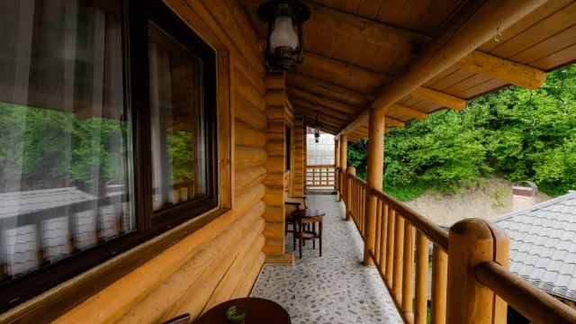 camera-cabana-28