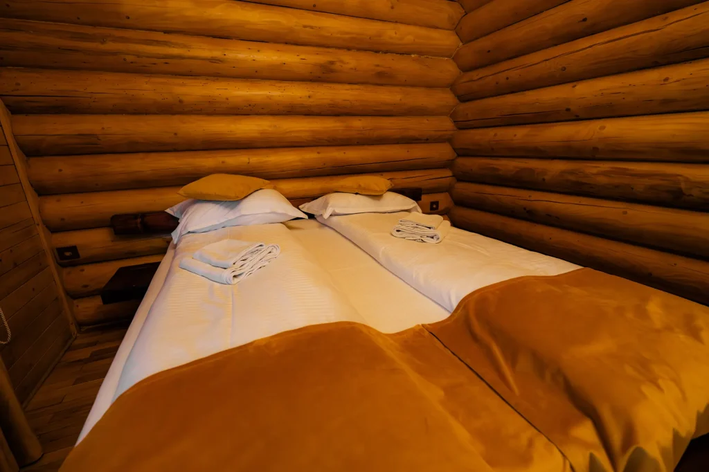 camera-cabana-3