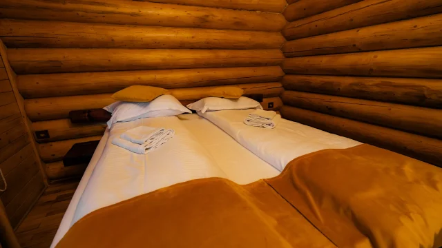 camera-cabana-3