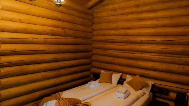 camera-cabana-4