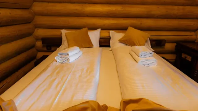 camera-cabana-6