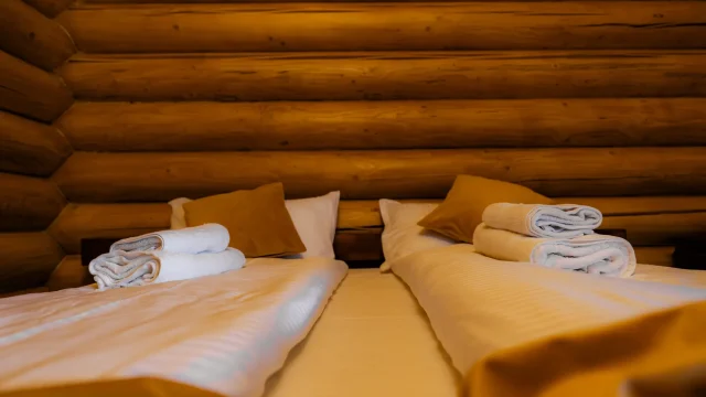camera-cabana-8